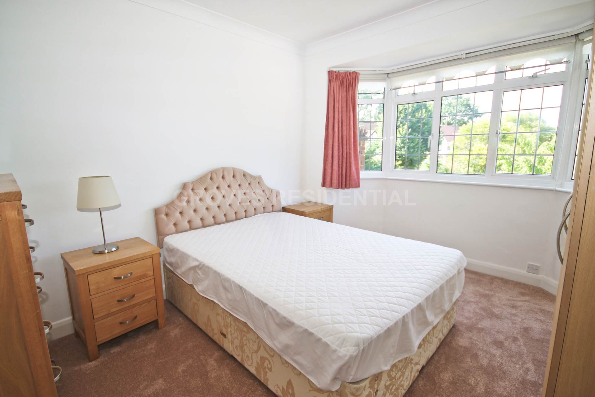 Kenley Road, Kingston Upon Thames, Image 7