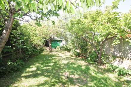 Kenley Road, Kingston Upon Thames, Image 10
