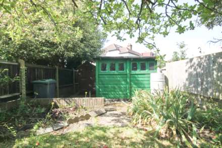 Kenley Road, Kingston Upon Thames, Image 11