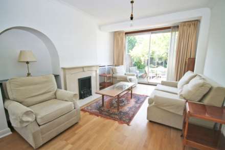 Kenley Road, Kingston Upon Thames, Image 2