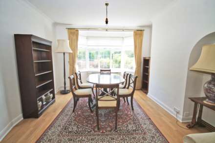 Kenley Road, Kingston Upon Thames, Image 3