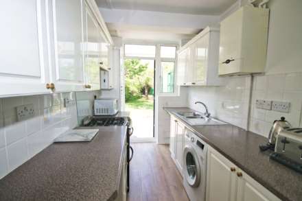 Kenley Road, Kingston Upon Thames, Image 4