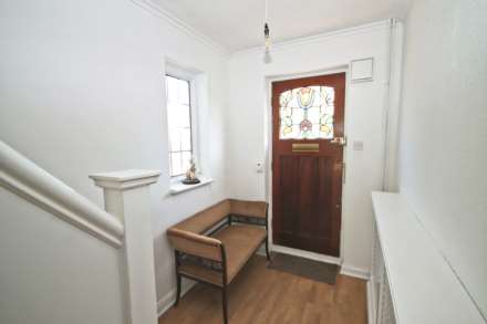 Kenley Road, Kingston Upon Thames, Image 5
