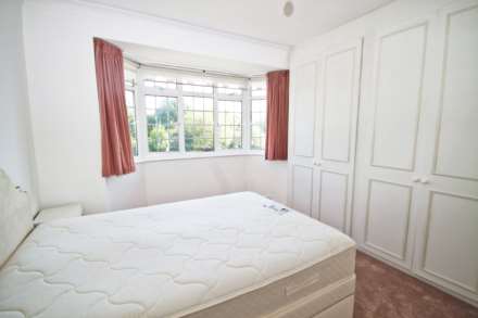 Kenley Road, Kingston Upon Thames, Image 6