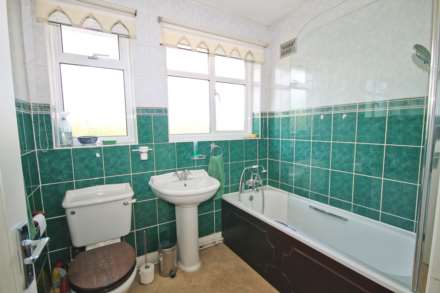 Kenley Road, Kingston Upon Thames, Image 8