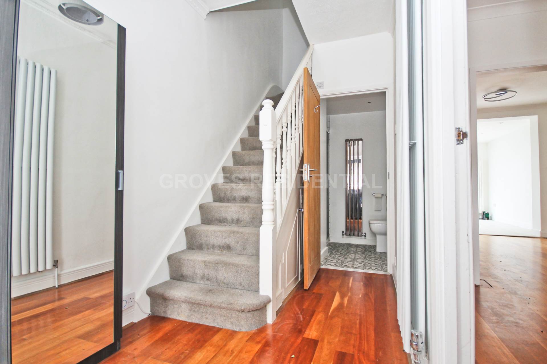 Tennyson Avenue, New Malden, Image 11