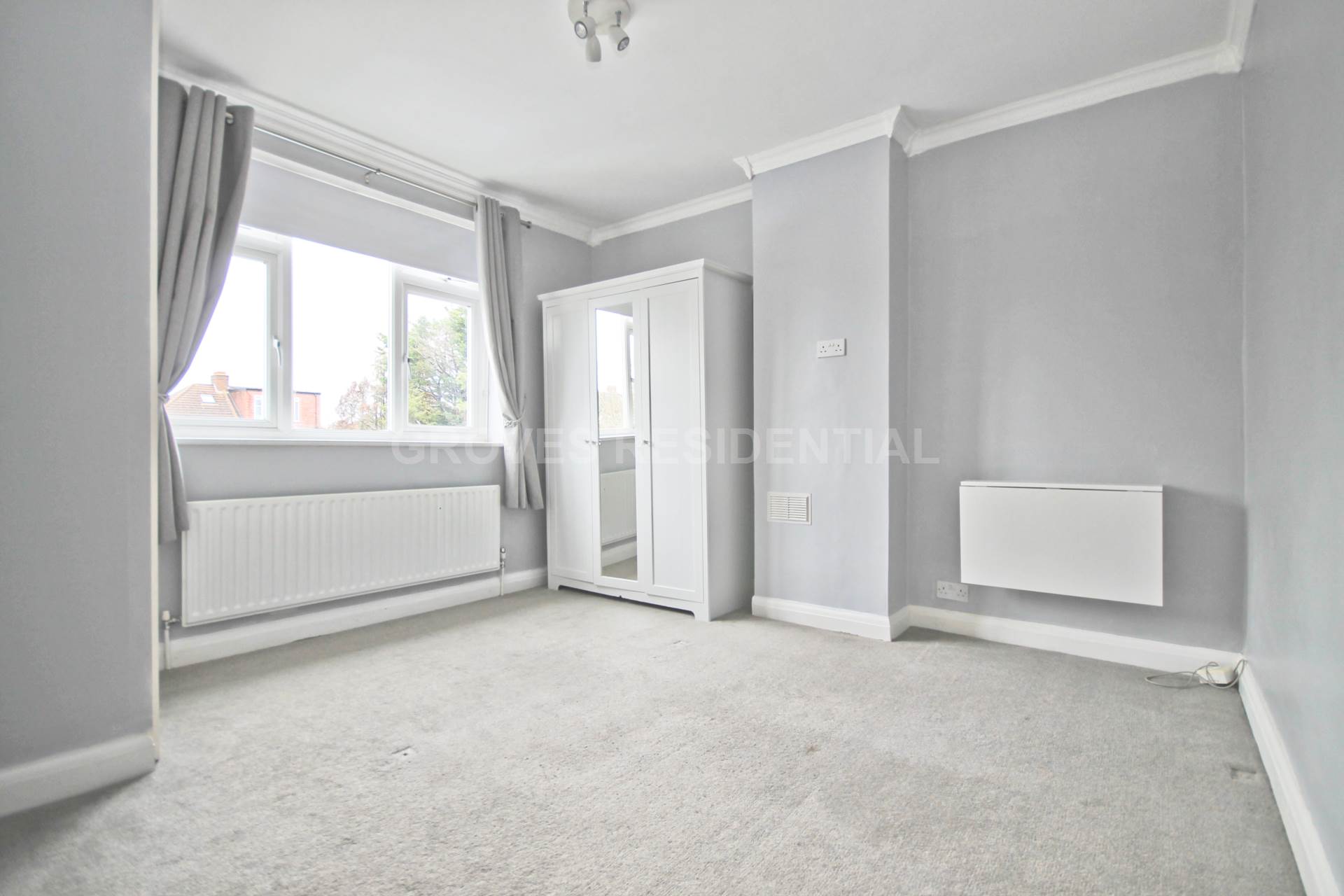 Tennyson Avenue, New Malden, Image 13