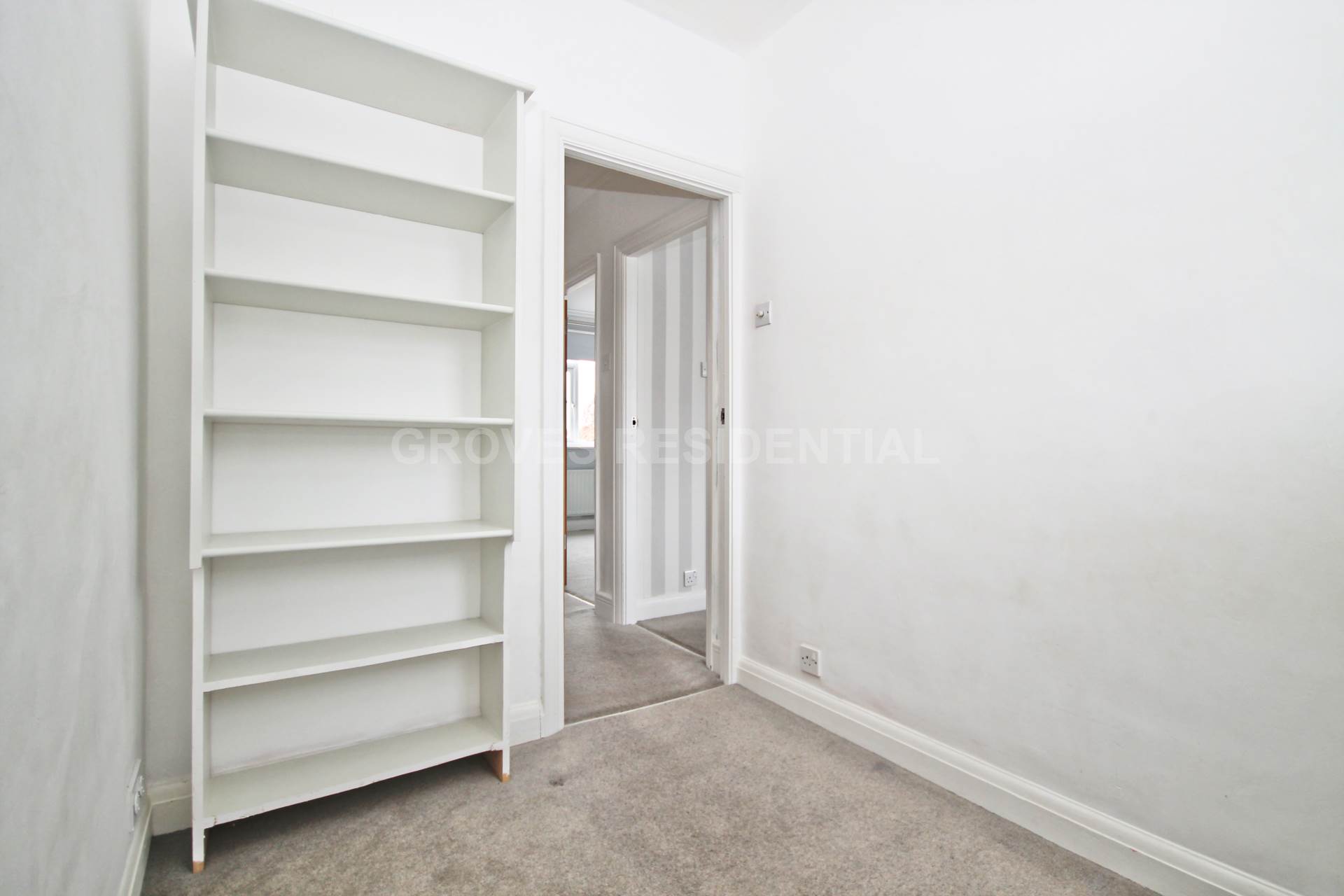 Tennyson Avenue, New Malden, Image 17