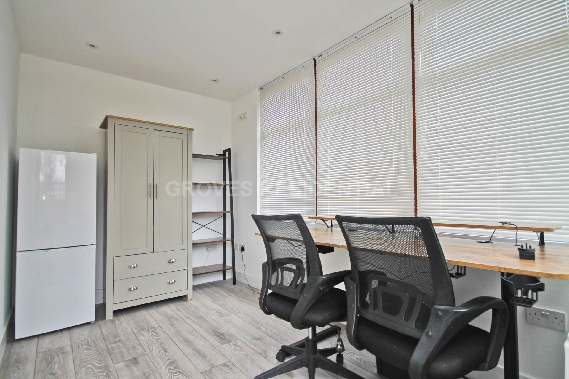 Tennyson Avenue, New Malden, Image 18