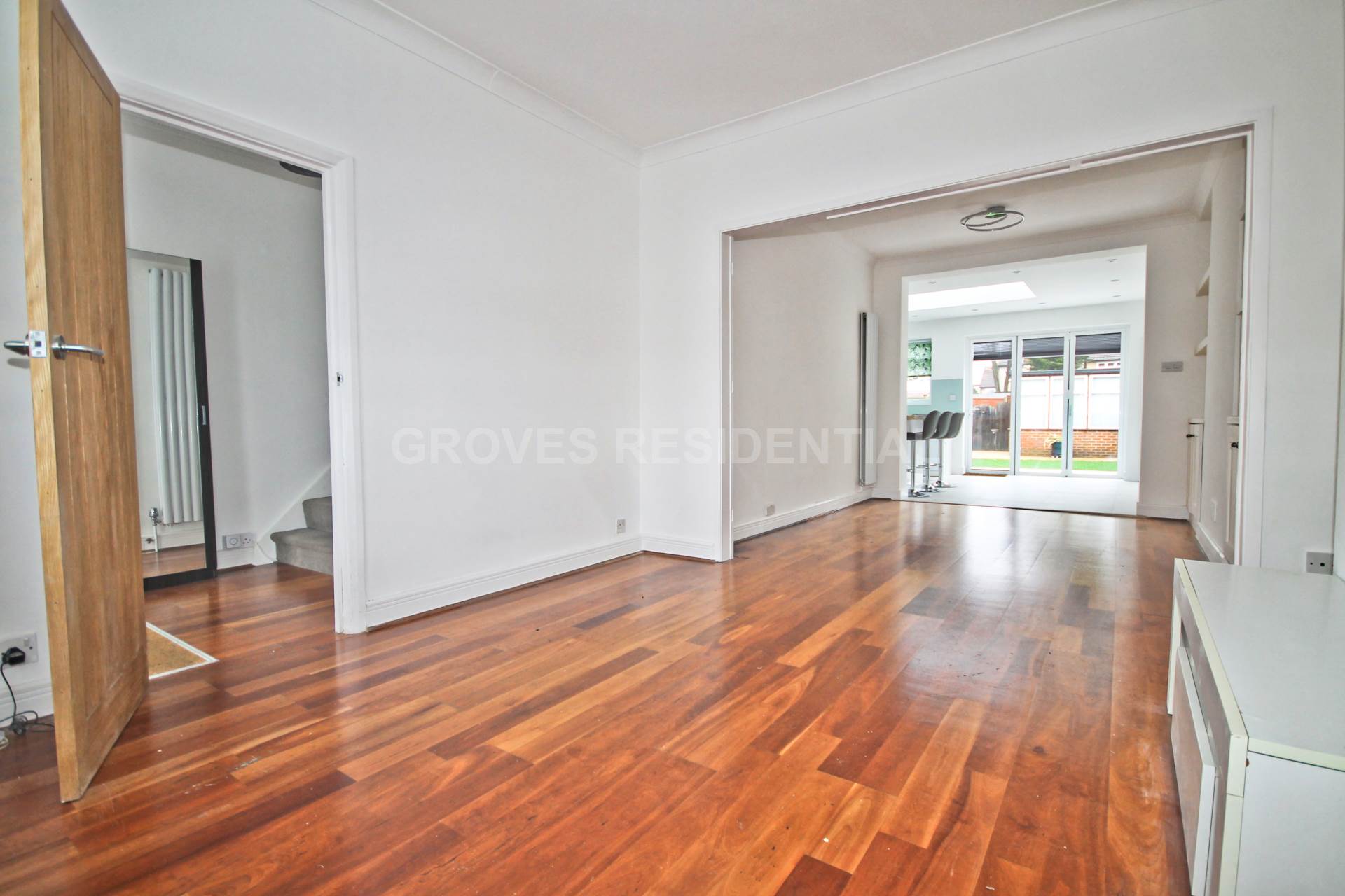 Tennyson Avenue, New Malden, Image 6