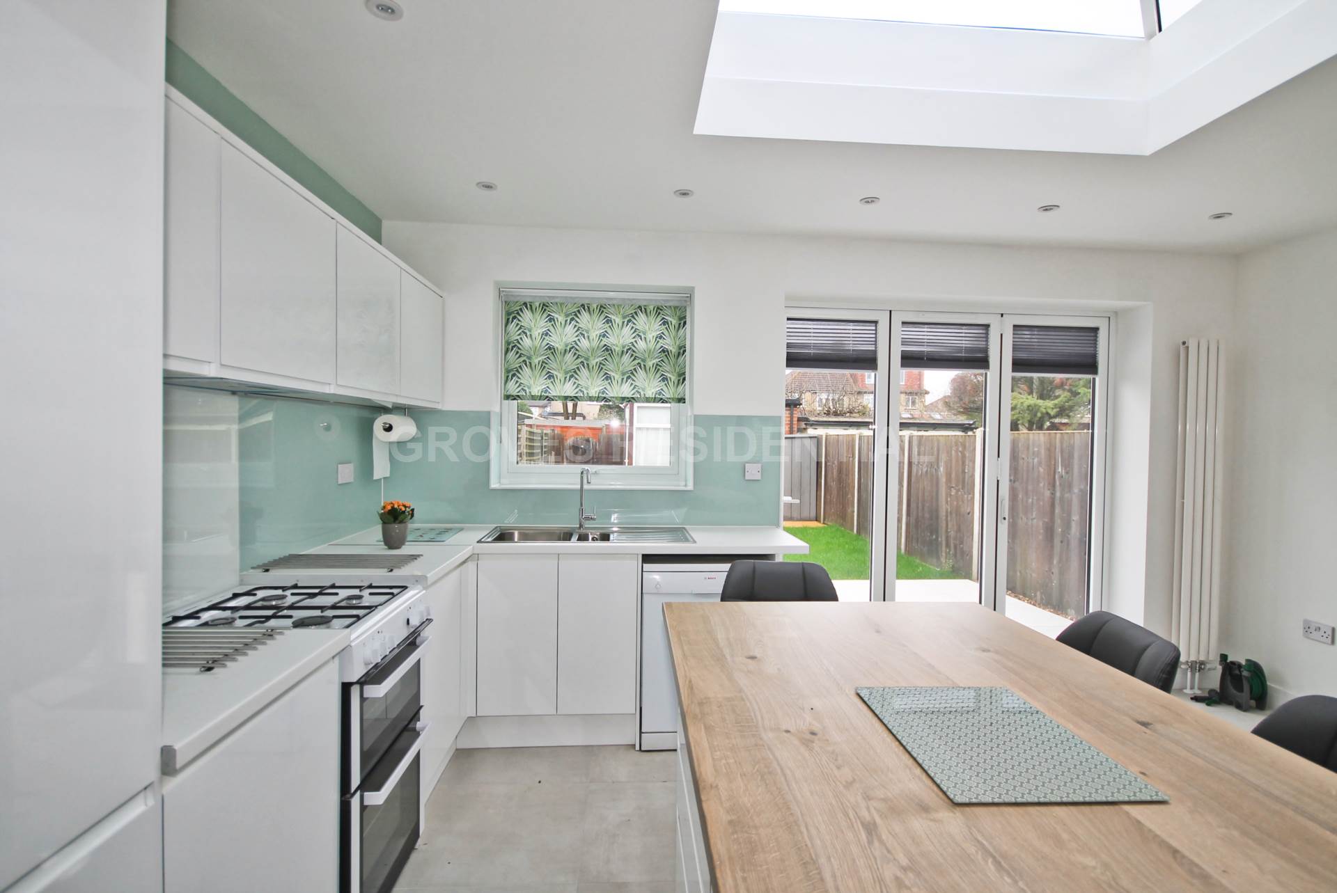 Tennyson Avenue, New Malden, Image 7