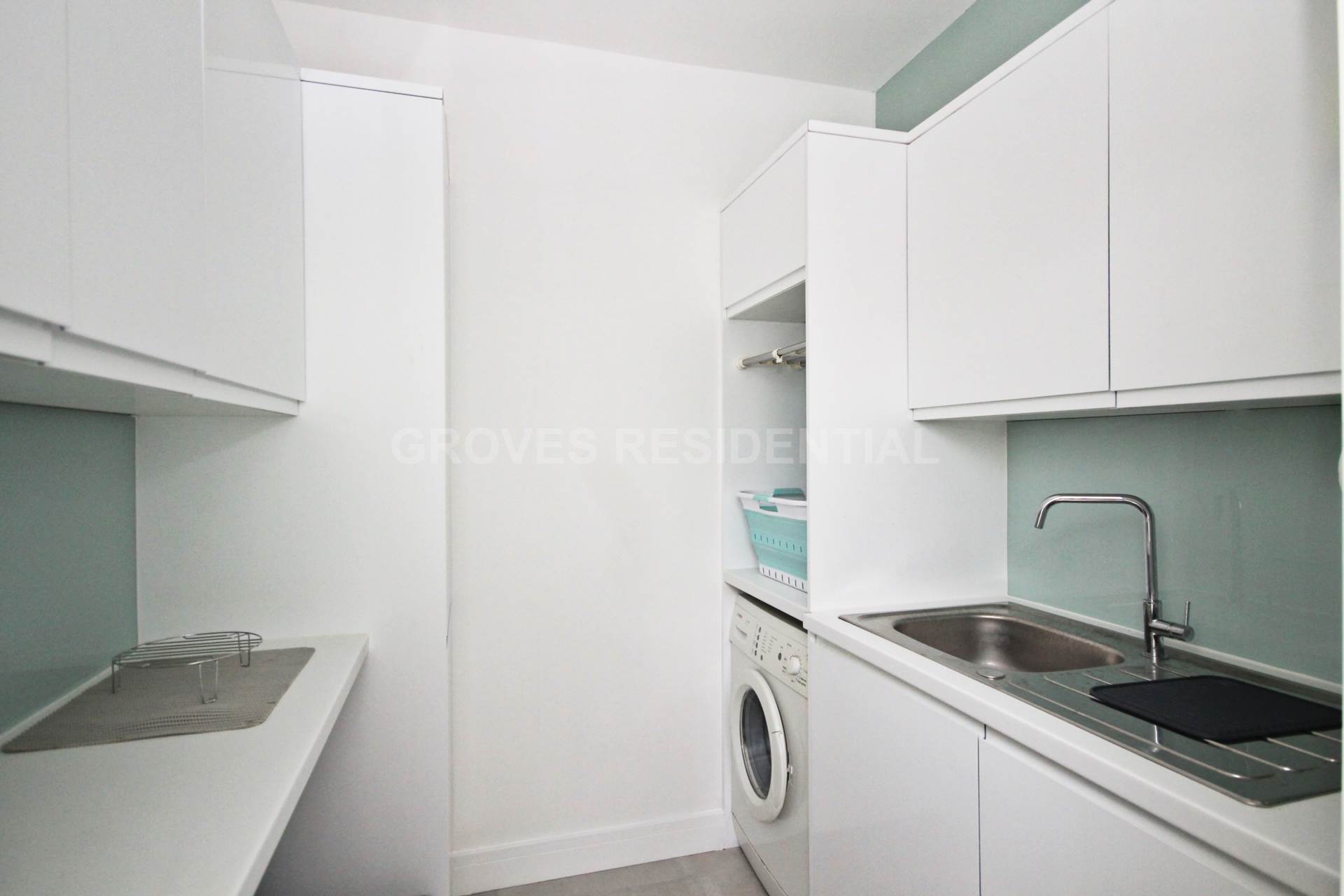 Tennyson Avenue, New Malden, Image 8