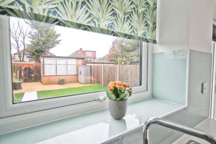 Tennyson Avenue, New Malden, Image 10