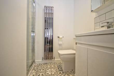 Tennyson Avenue, New Malden, Image 12