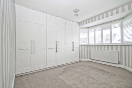 Tennyson Avenue, New Malden, Image 16