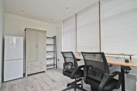 Tennyson Avenue, New Malden, Image 18