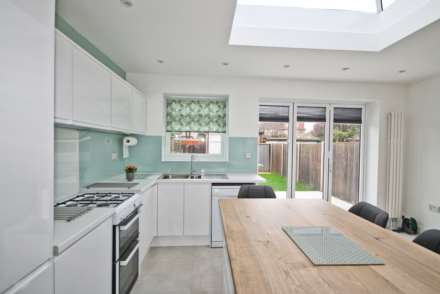 Tennyson Avenue, New Malden, Image 7