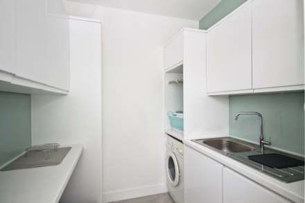 Tennyson Avenue, New Malden, Image 8