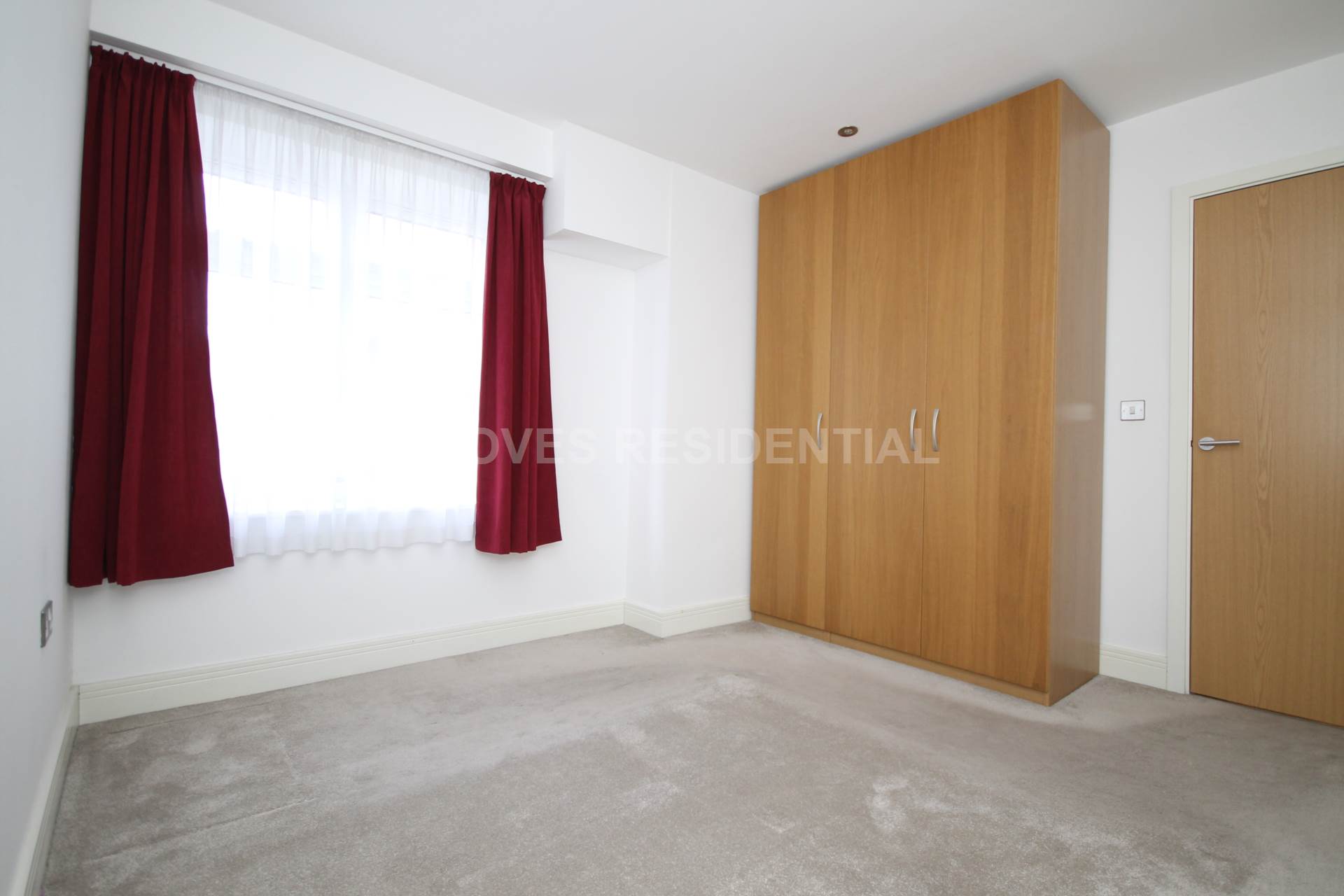 Coombe Road, New Malden, Image 4