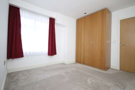 Coombe Road, New Malden, Image 4