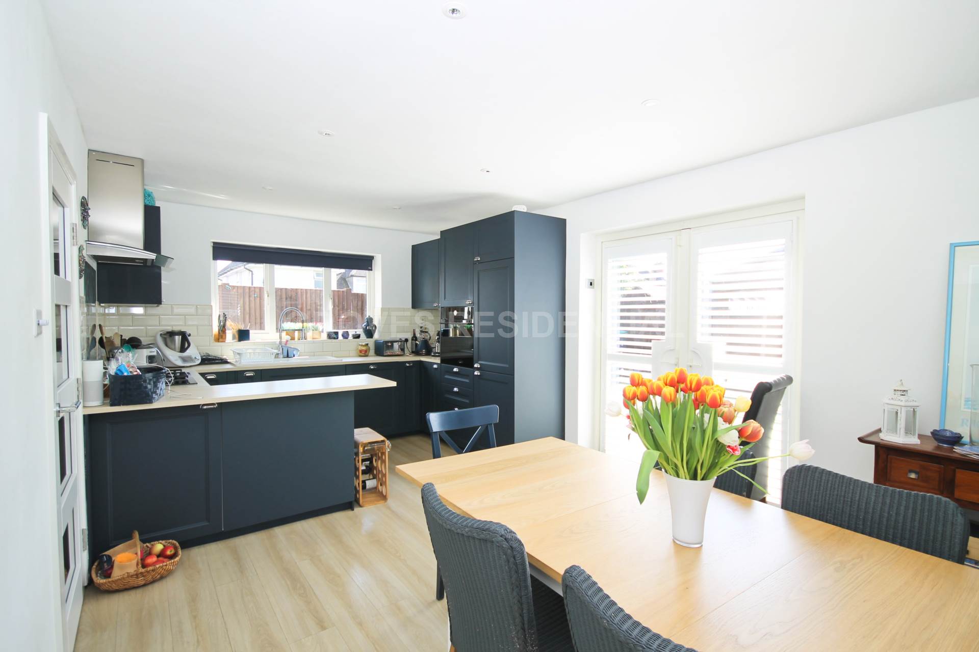 The Green, New Malden, Image 2