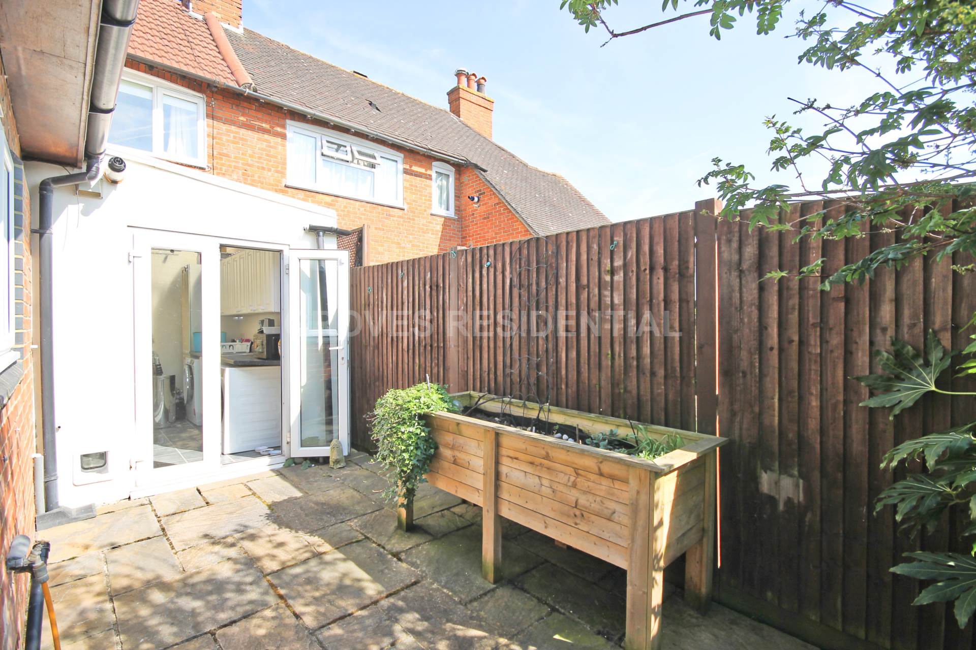 The Green, New Malden, Image 21