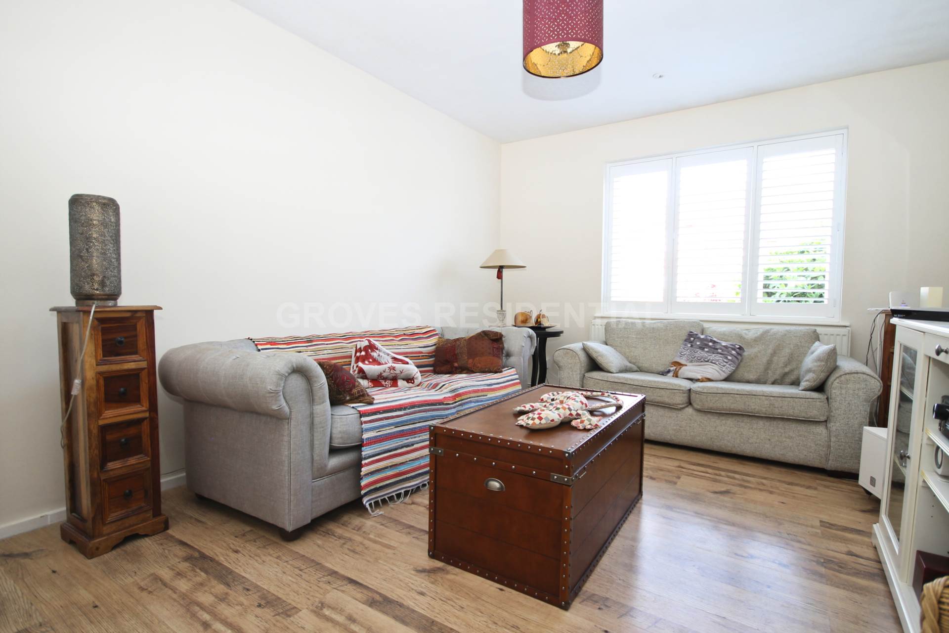 The Green, New Malden, Image 8