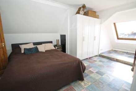 The Green, New Malden, Image 12