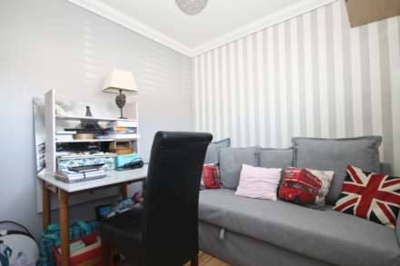 The Green, New Malden, Image 19