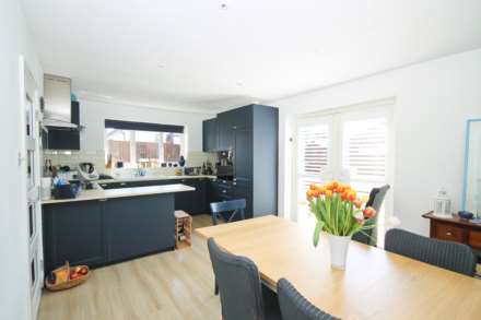 The Green, New Malden, Image 2