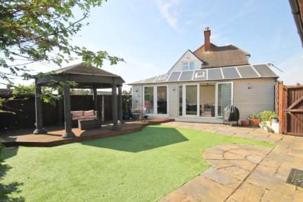 The Green, New Malden, Image 22