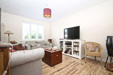 The Green, New Malden, Image 7