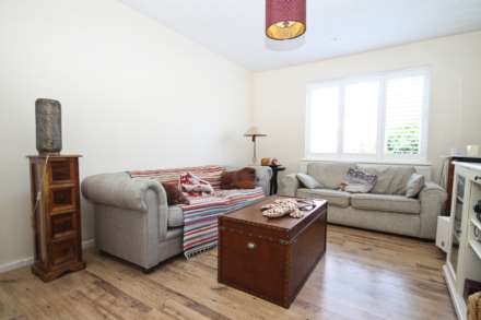 The Green, New Malden, Image 8