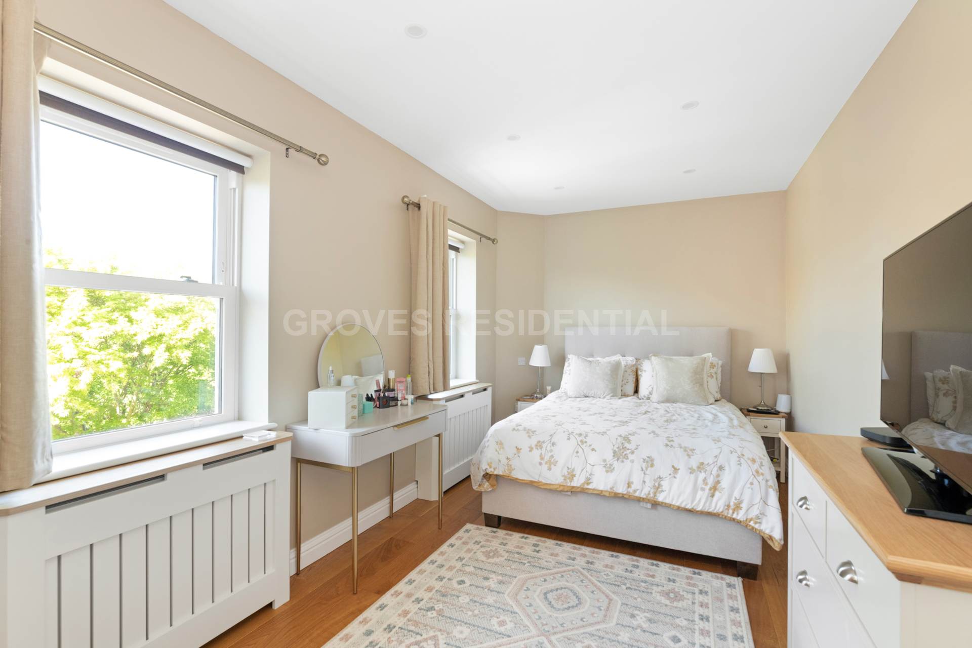 Acacia Grove, New Malden, Image 14