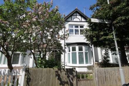 Property For Sale Lime Grove, New Malden