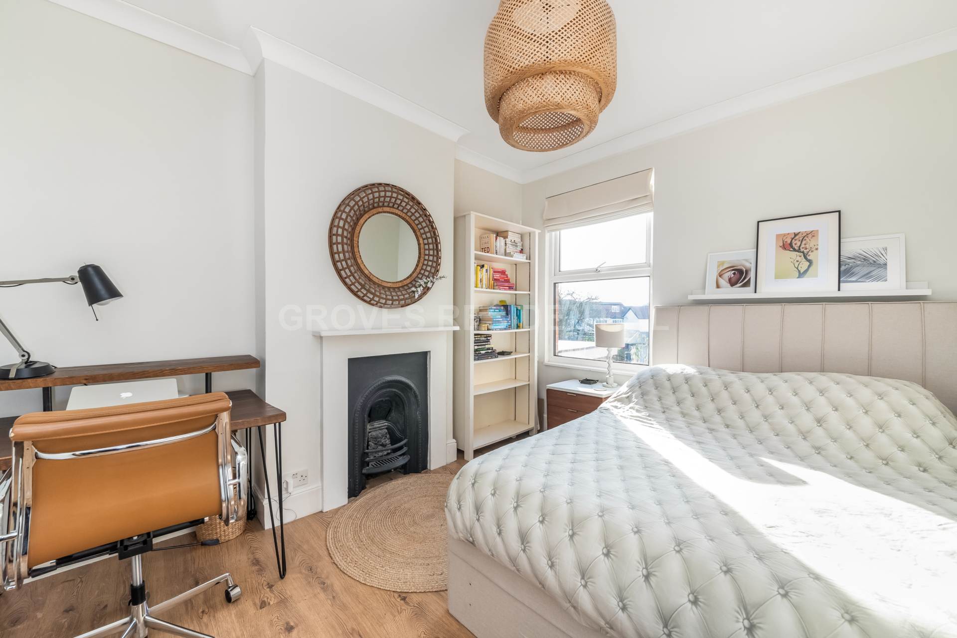 Penrith Road, New Malden, Image 10