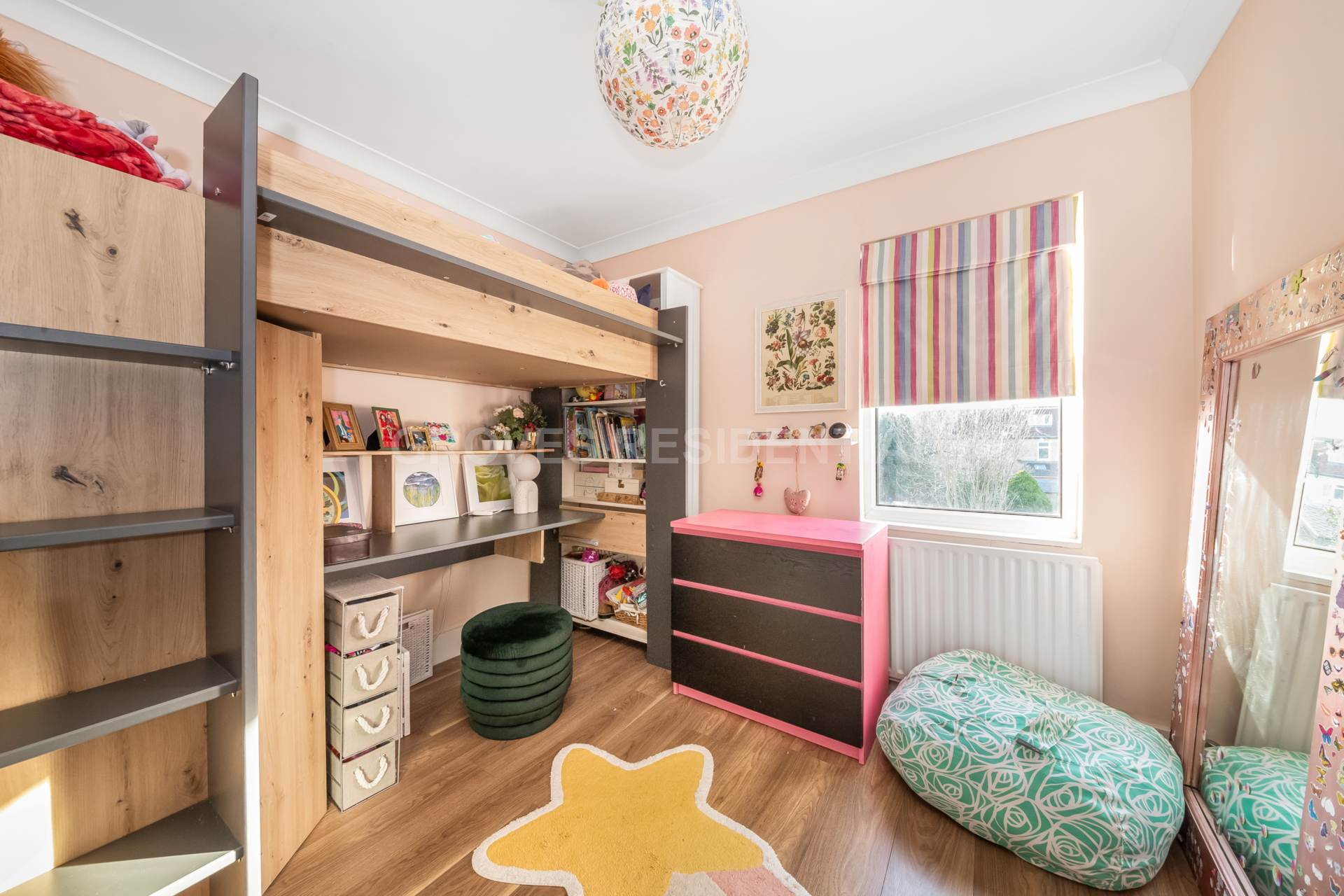 Penrith Road, New Malden, Image 13