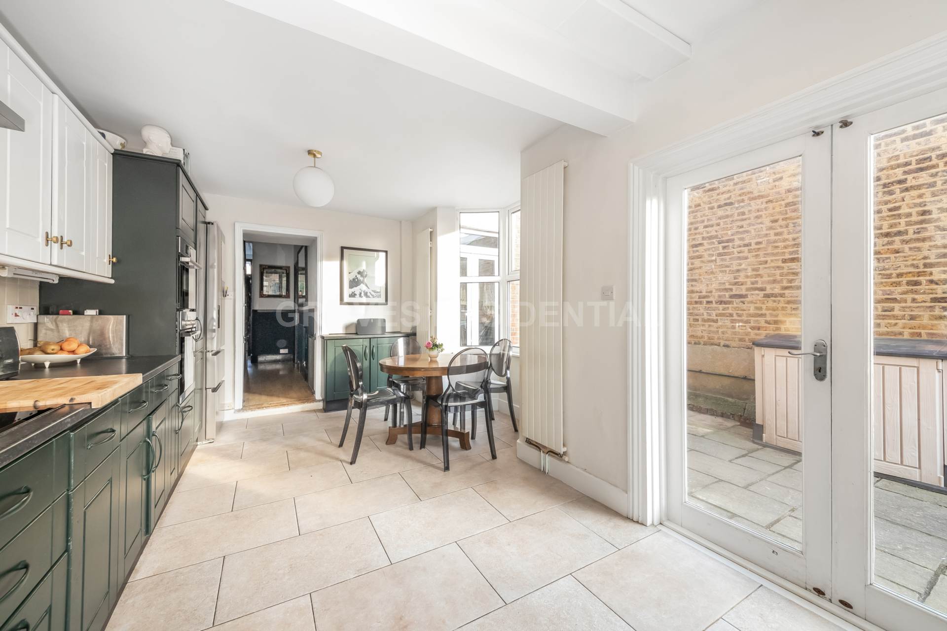 Penrith Road, New Malden, Image 2
