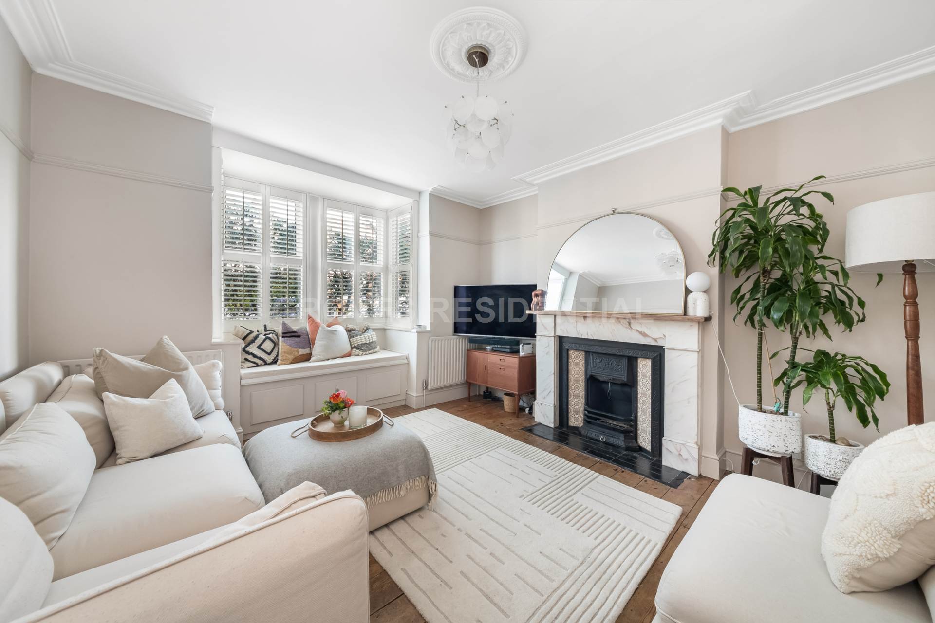 Penrith Road, New Malden, Image 4