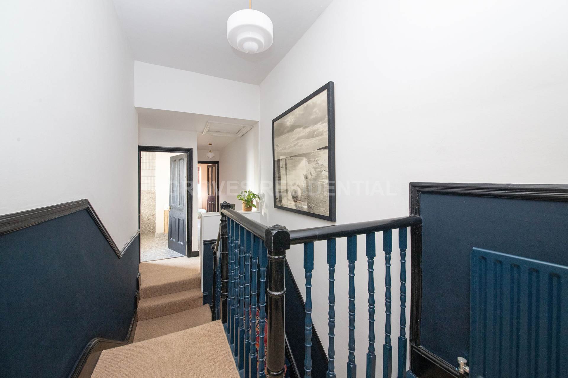 Penrith Road, New Malden, Image 8