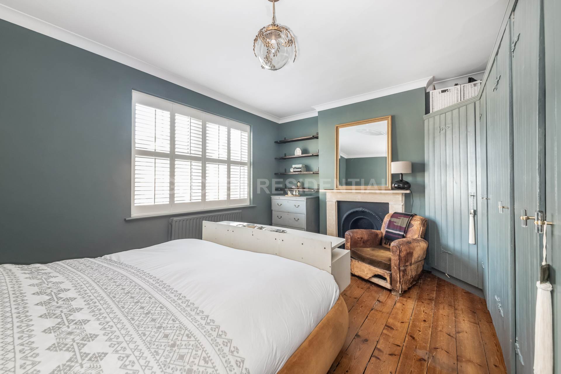 Penrith Road, New Malden, Image 9
