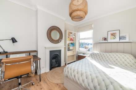Penrith Road, New Malden, Image 10