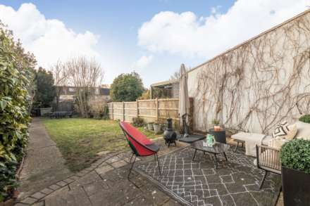 Penrith Road, New Malden, Image 16