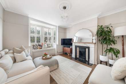 Penrith Road, New Malden, Image 4