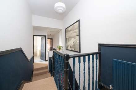 Penrith Road, New Malden, Image 8