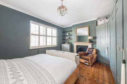Penrith Road, New Malden, Image 9