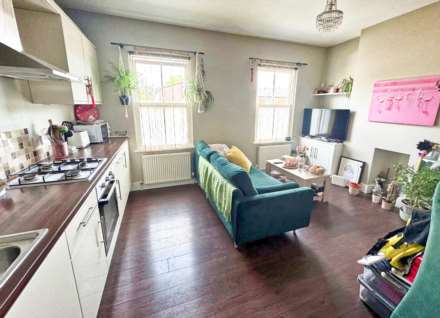 Richmond Grove, Surbiton, Image 2