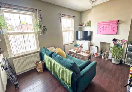 Richmond Grove, Surbiton, Image 4
