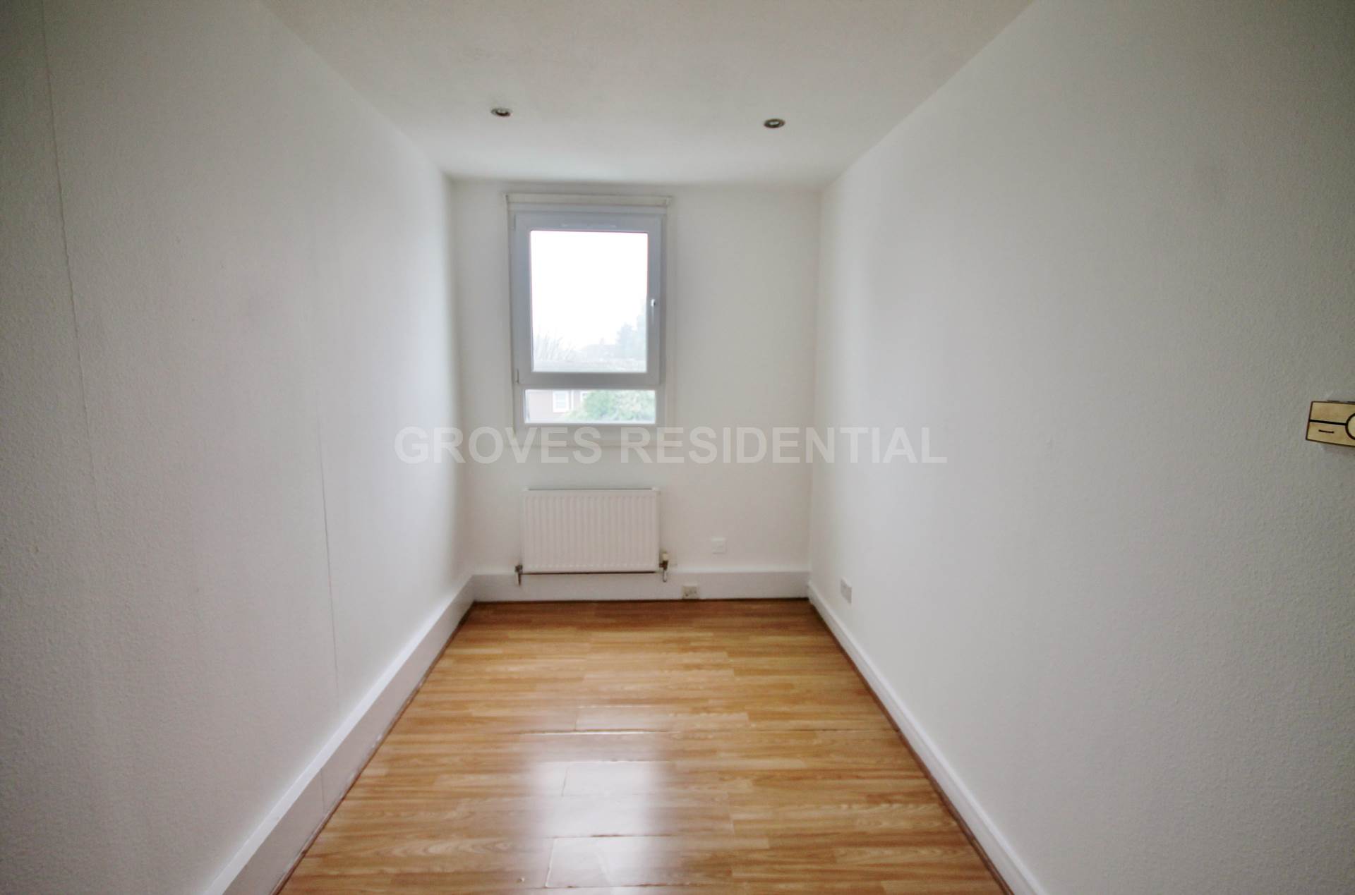 South Lane KT3, Image 4