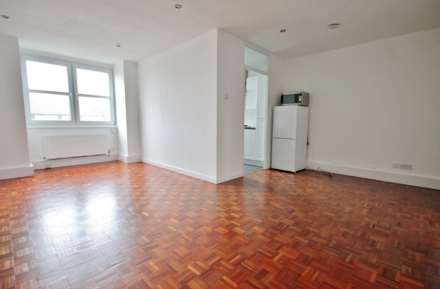 South Lane KT3, Image 2